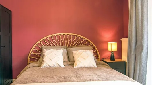 Rooms in Strasbourg - photo 3