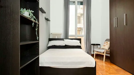 Rooms in Milano Zona 1 - Centro storico - photo 2