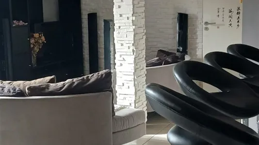 Rooms in Lyon - photo 4