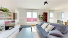 Apartment for rent, Nantes, Pays de la Loire, &lt;span class=&quot;blurred street&quot; onclick=&quot;ProcessAdRequest(13536770)&quot;&gt;&lt;span class=&quot;hint&quot;&gt;See streetname&lt;/span&gt;[xxxxxxxxxxxxx]&lt;/span&gt;