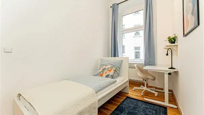 Room for rent in Berlin Mitte, Berlin