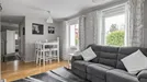 Apartment for rent, Sigtuna, Stockholm County, &lt;span class=&quot;blurred street&quot; onclick=&quot;ProcessAdRequest(12793927)&quot;&gt;&lt;span class=&quot;hint&quot;&gt;See streetname&lt;/span&gt;[xxxxxxxxxxxxx]&lt;/span&gt;