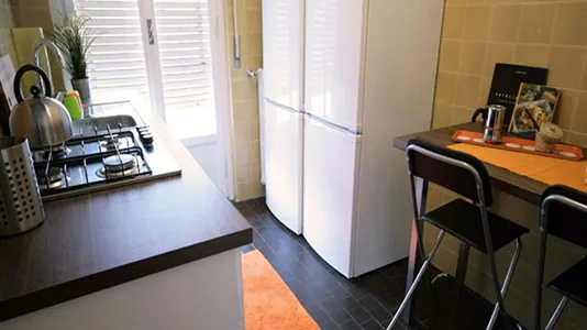 Rooms in Milano Zona 6 - Barona, Lorenteggio - photo 7
