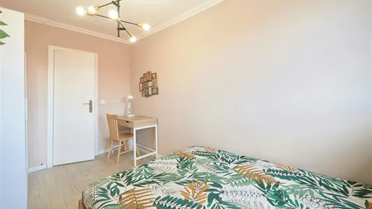 Rooms in Location is not specified - photo 4