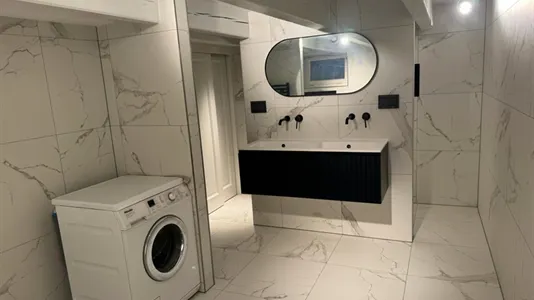 Apartments in Location is not specified - photo 4