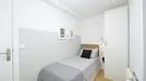 Room for rent, Valencia Algirós, Valencia (region), Calle Rodríguez de Cepeda