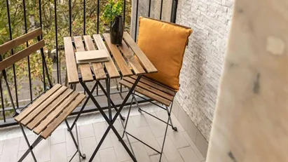 Room for rent in Milano Zona 3 - Porta Venezia, Città Studi, Lambrate, Milan