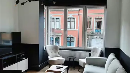 Apartments in Luik - photo 4