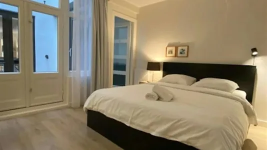 Apartments in Location is not specified - photo 5