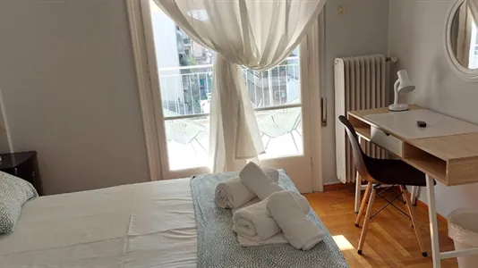 Rooms in Location is not specified - photo 4