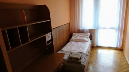 Room for rent in Kraków