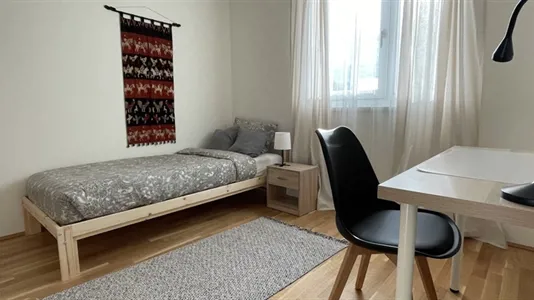 Apartments in Wien Penzing - photo 3