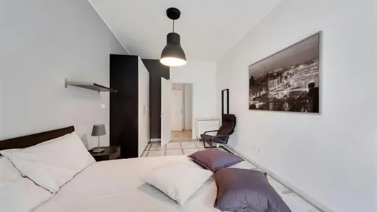 Rooms in Milano Zona 2 - Stazione Centrale, Gorla, Turro, Greco, Crescenzago - photo 3