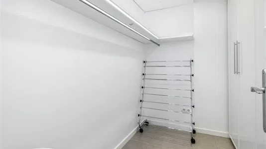 Rooms in Location is not specified - photo 8