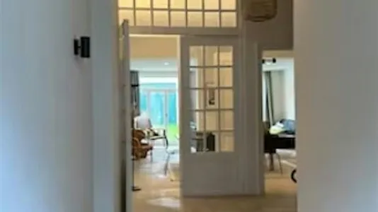 Rooms in Brussels Sint-Lambrechts-Woluwe - photo 7