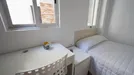 Room for rent, Alboraya, Comunidad Valenciana, Carrer de Ramiro de Maeztu