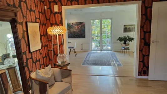 Houses in Lerum - photo 8