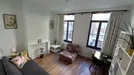 Apartment for rent, Stad Brussel, Brussels, Rue Haute