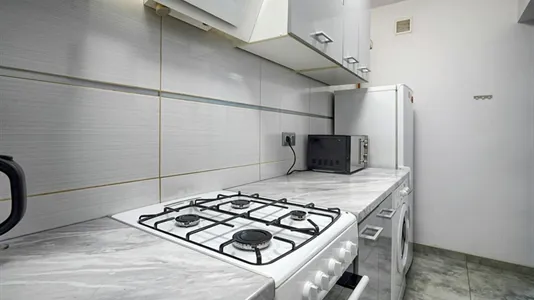 Rooms in Location is not specified - photo 4