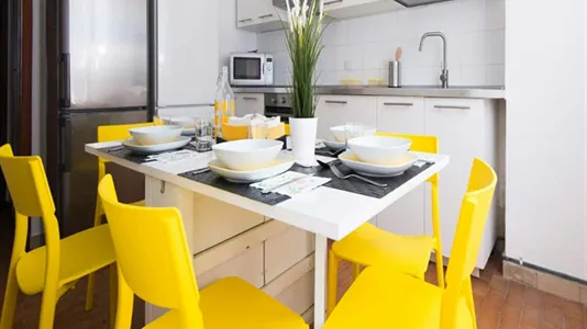 Rooms in Milano Zona 3 - Porta Venezia, Città Studi, Lambrate - photo 9