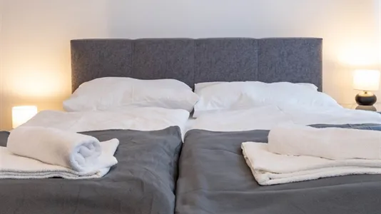 Apartments in Wien Ottakring - photo 5