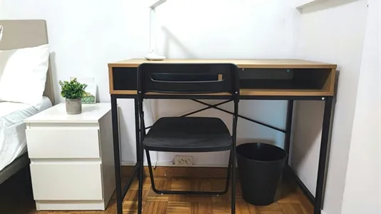 Rooms in Alicante/Alacant - photo 4