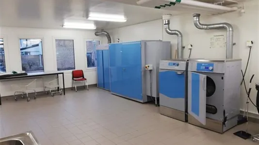 Apartments in Sollentuna - photo 10