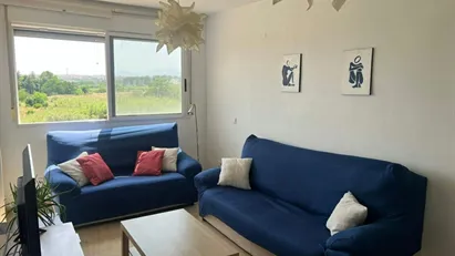 Apartment for rent in Murcia, Región de Murcia
