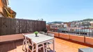 Apartment for rent, Barcelona Gràcia, Barcelona, Carrer de la Legalitat