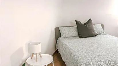 Room for rent in Catania, Sicilia