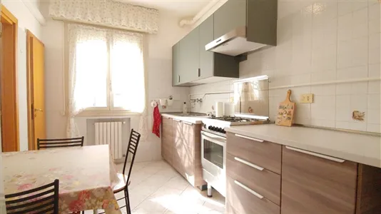 Apartments in Bologna - photo 4