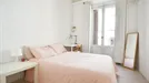 Room for rent, Madrid Centro, Madrid, Calle de las Fuentes