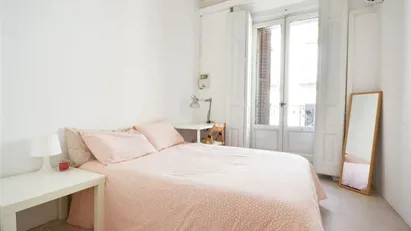 Room for rent in Madrid Centro, Madrid