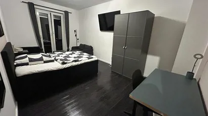 Room for rent in Frankfurt (region)