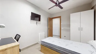 Room for rent in Castellón de la Plana/Castelló de la Plana, Comunidad Valenciana