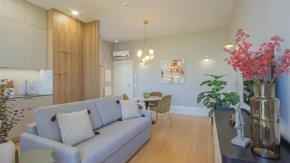 Apartment for rent in Guimarães, Braga (Distrito)