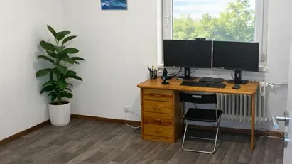 Room for rent in Baden-Baden, Baden-Württemberg