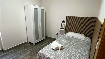 Room for rent in León, Castilla y León