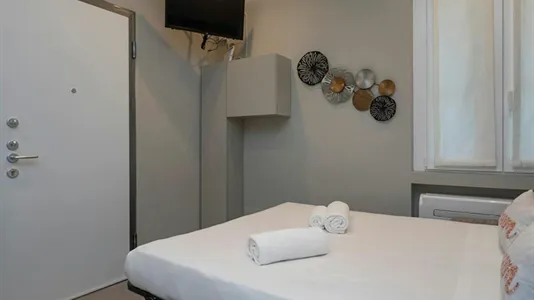 Apartments in Milano Zona 1 - Centro storico - photo 5