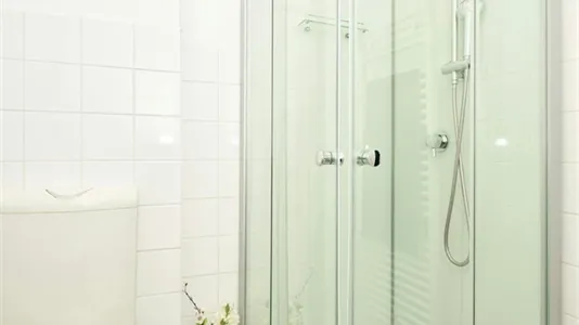 Apartments in Wien Simmering - photo 9