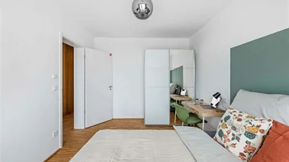 Room for rent in Munich