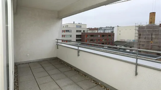 Rooms in Berlin Pankow - photo 10