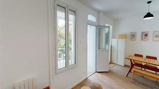 Rooms in Boulogne-Billancourt - photo 5