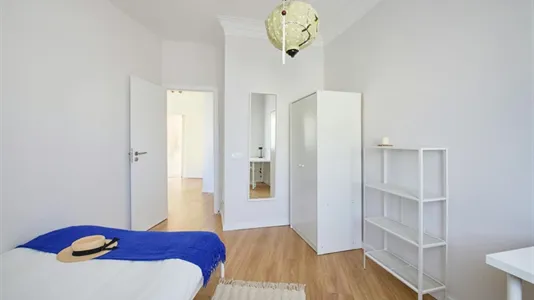 Rooms in Location is not specified - photo 4