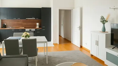 Apartment for rent in Berlin