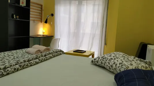 Apartments in Location is not specified - photo 4