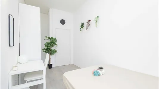 Rooms in Milano Zona 1 - Centro storico - photo 3