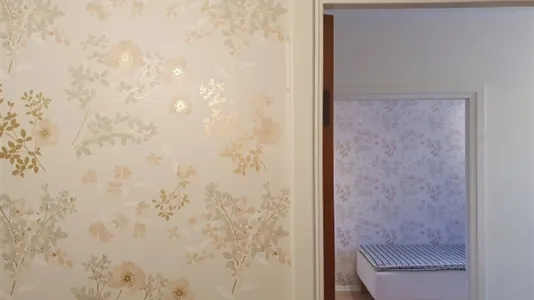 Apartments in Stockholm South - photo 11