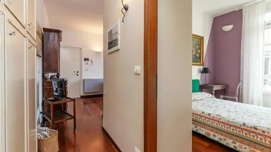 Apartments in Milano Zona 1 - Centro storico - photo 7