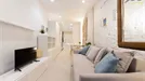 Apartment for rent, Valencia Ciutat Vella, Valencia (region), &lt;span class=&quot;blurred street&quot; onclick=&quot;ProcessAdRequest(13468799)&quot;&gt;&lt;span class=&quot;hint&quot;&gt;See streetname&lt;/span&gt;[xxxxxxxxxxxxx]&lt;/span&gt;